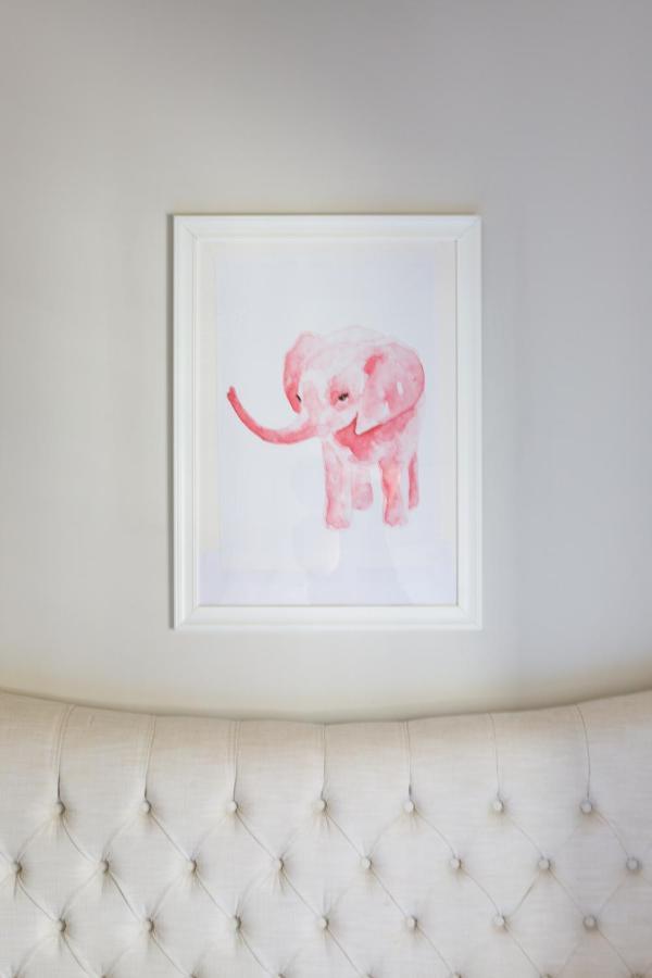 Montagu Square Vi By Onefinestay Londra